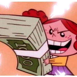 AMELIA ROSE🌹 photo