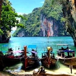 Kannika ๐ธ๐ฆ๐ธ photo