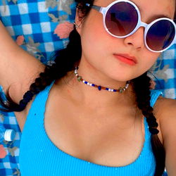 Aging Gracefully: Angela's Timeless Beauty