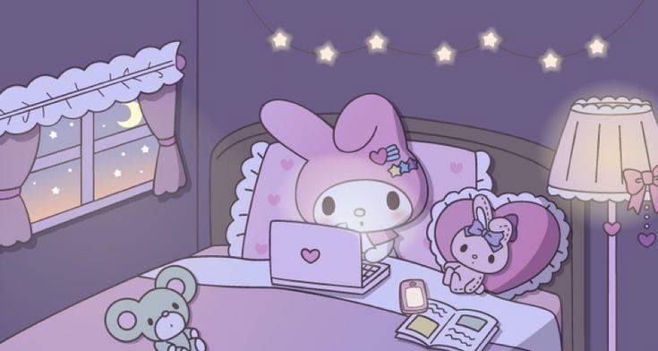 ʚ♡ɞ 𝑒𝐵𝓊𝓃𝓃𝒾 ʚ♡ɞ photo