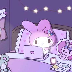 ʚ♡ɞ 𝑒𝐵𝓊𝓃𝓃𝒾 ʚ♡ɞ photo