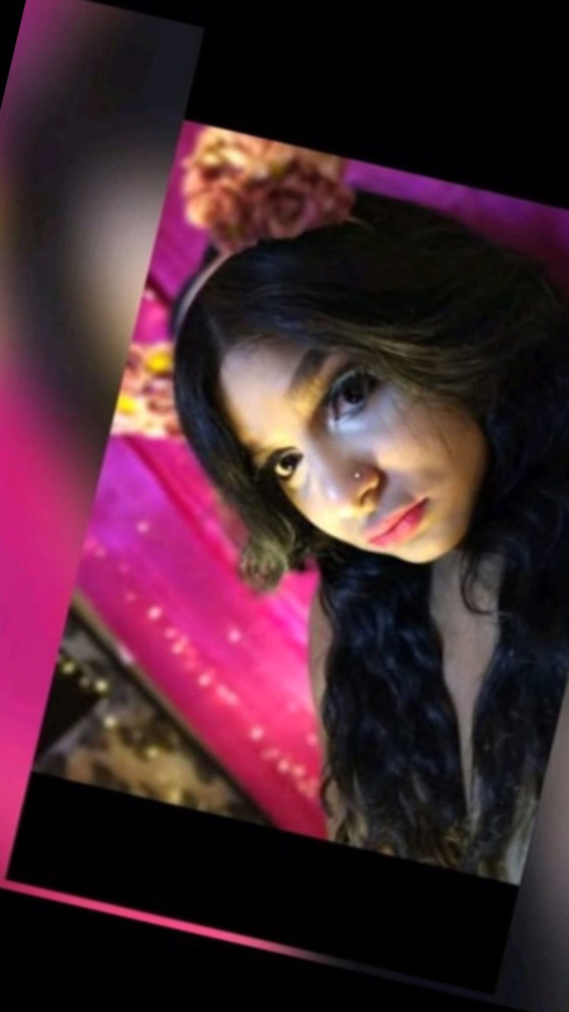 Videocall 💦🍼 photo