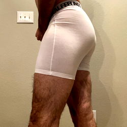 Anonymous Jake - Onlyfans Model Photoshoot