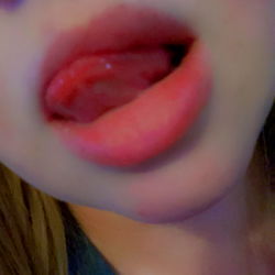 Alessandra Model on OnlyFans