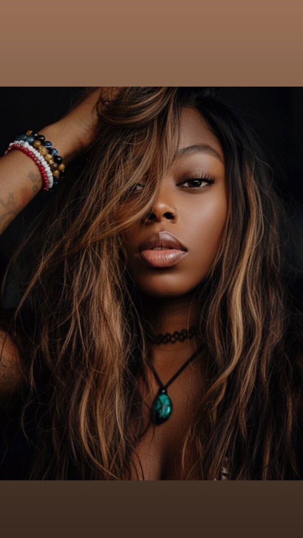 Sunshine ☀️ photo