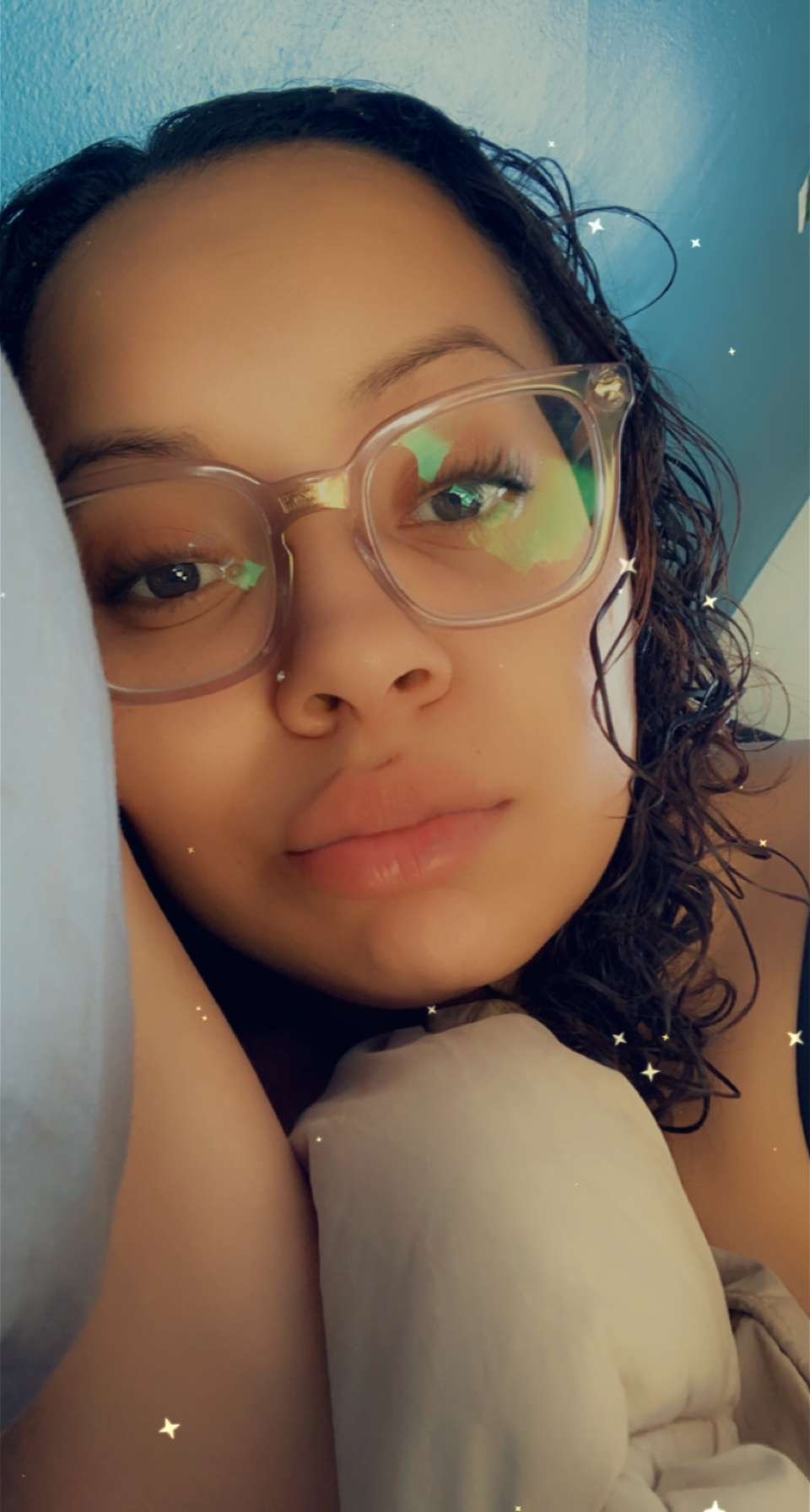 ANGELINA JOELEE photo