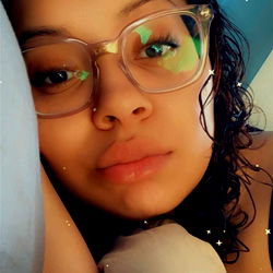 ANGELINA JOELEE photo