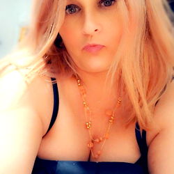 JSS - OnlyFans Model From Pennsylvania