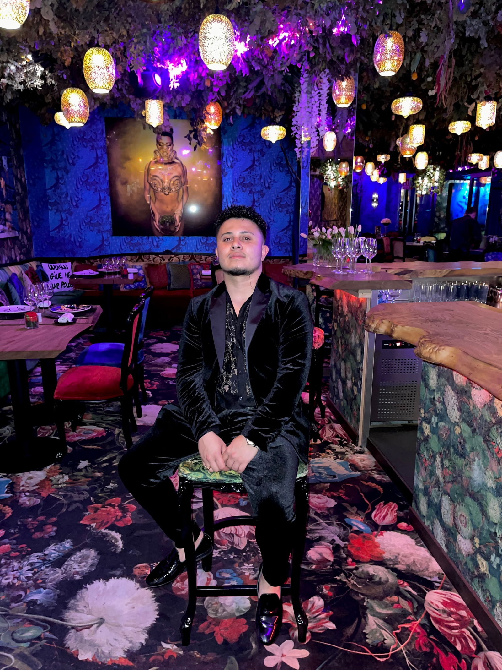 jcjuans oficial photo