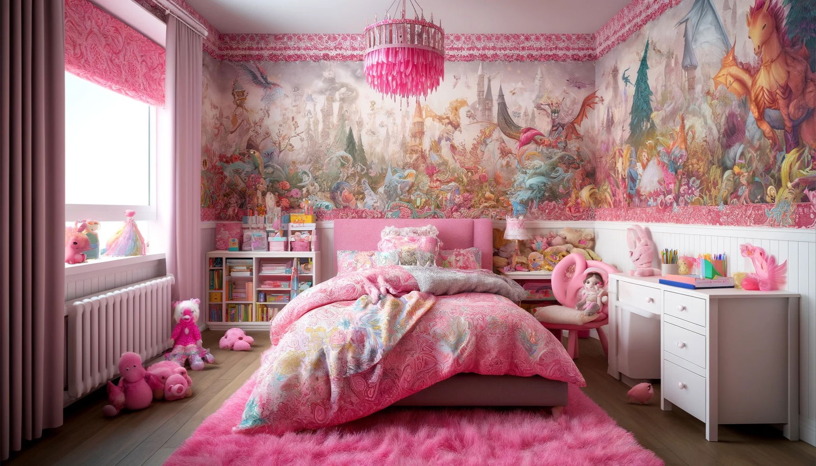 Luna 🏆 LARGEST 🍆 TRANS GIRL 🏆 photo