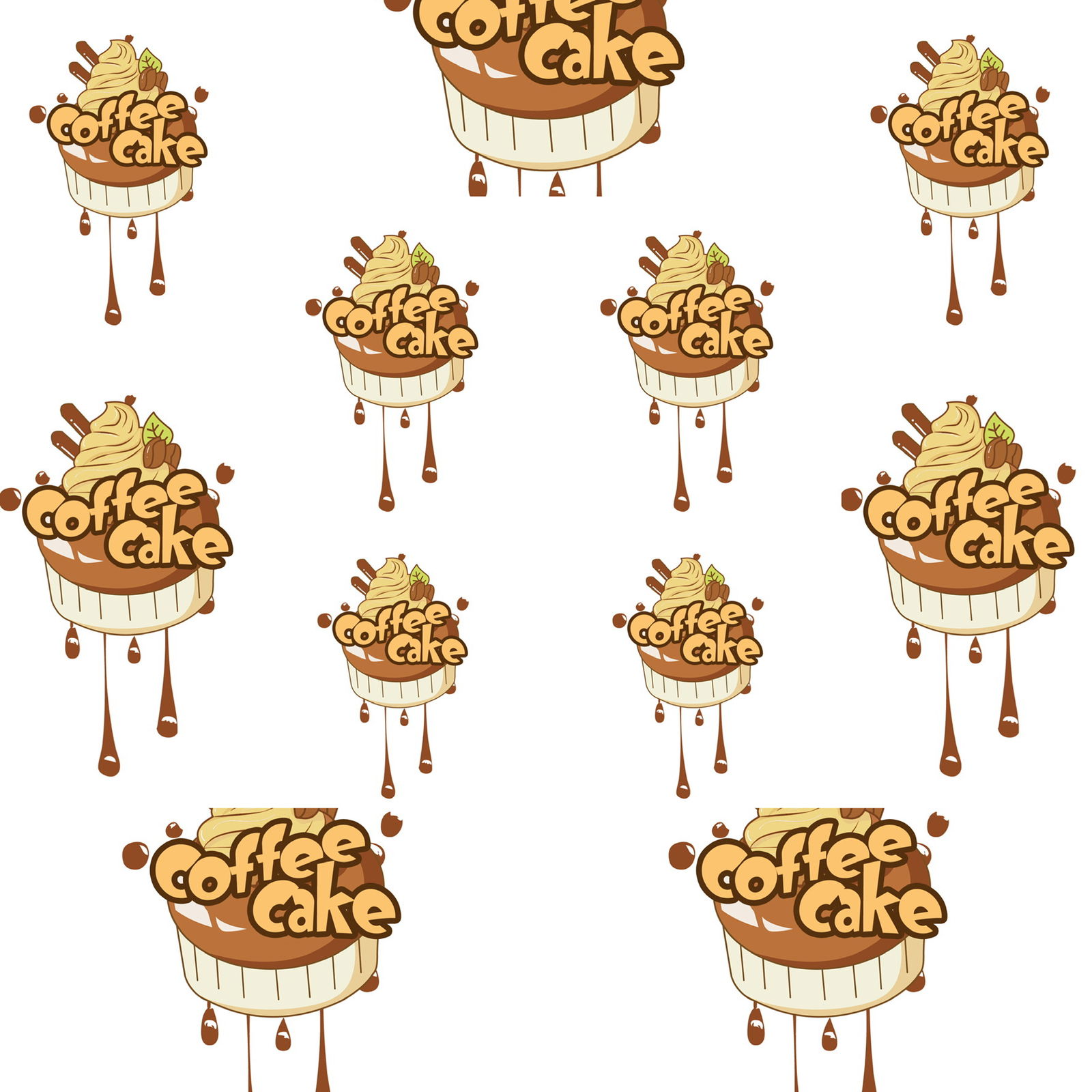 #CoffeeLoversOnly photo