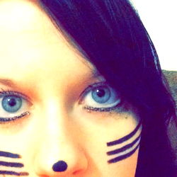 Daryn Hathaway ๐๐ป photo