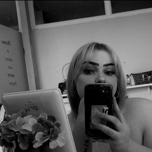 naughty princess photo