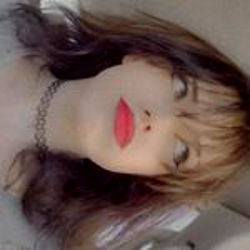 Samantha's Profile Picture