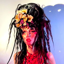 Marica Hase  xxx まりか photo