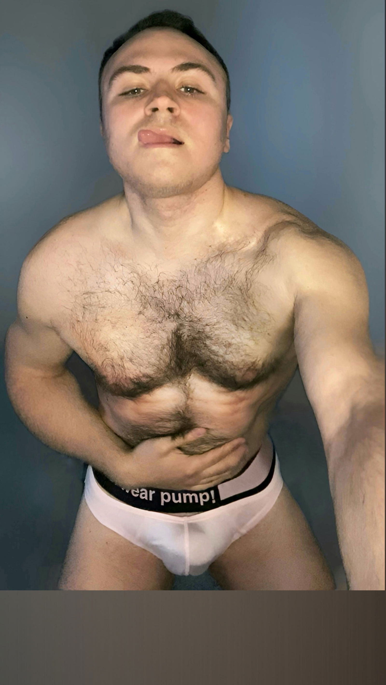 🔥XxxxCHARMING BOYxxxX🔥 photo