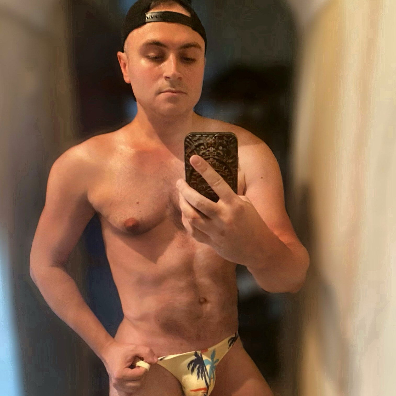 🔥XxxxCHARMING BOYxxxX🔥 photo