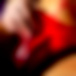 🔥XxxxCHARMING BOYxxxX🔥 photo