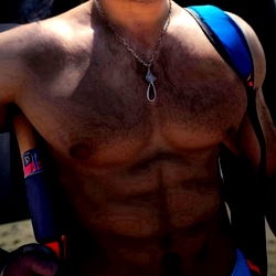 🔥XxxxCHARMING BOYxxxX🔥 photo