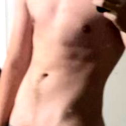 Alex Cipio: OnlyFans Model Sharing Exclusive Content