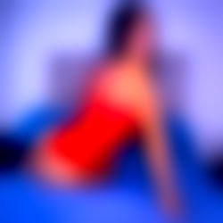 samantha ๐ฅต๐ฅต photo