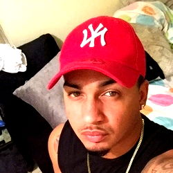 Alfred cedano encarnacion photo