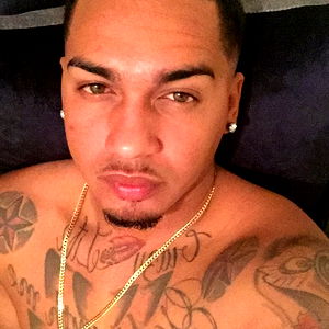 Alfred cedano encarnacion photo