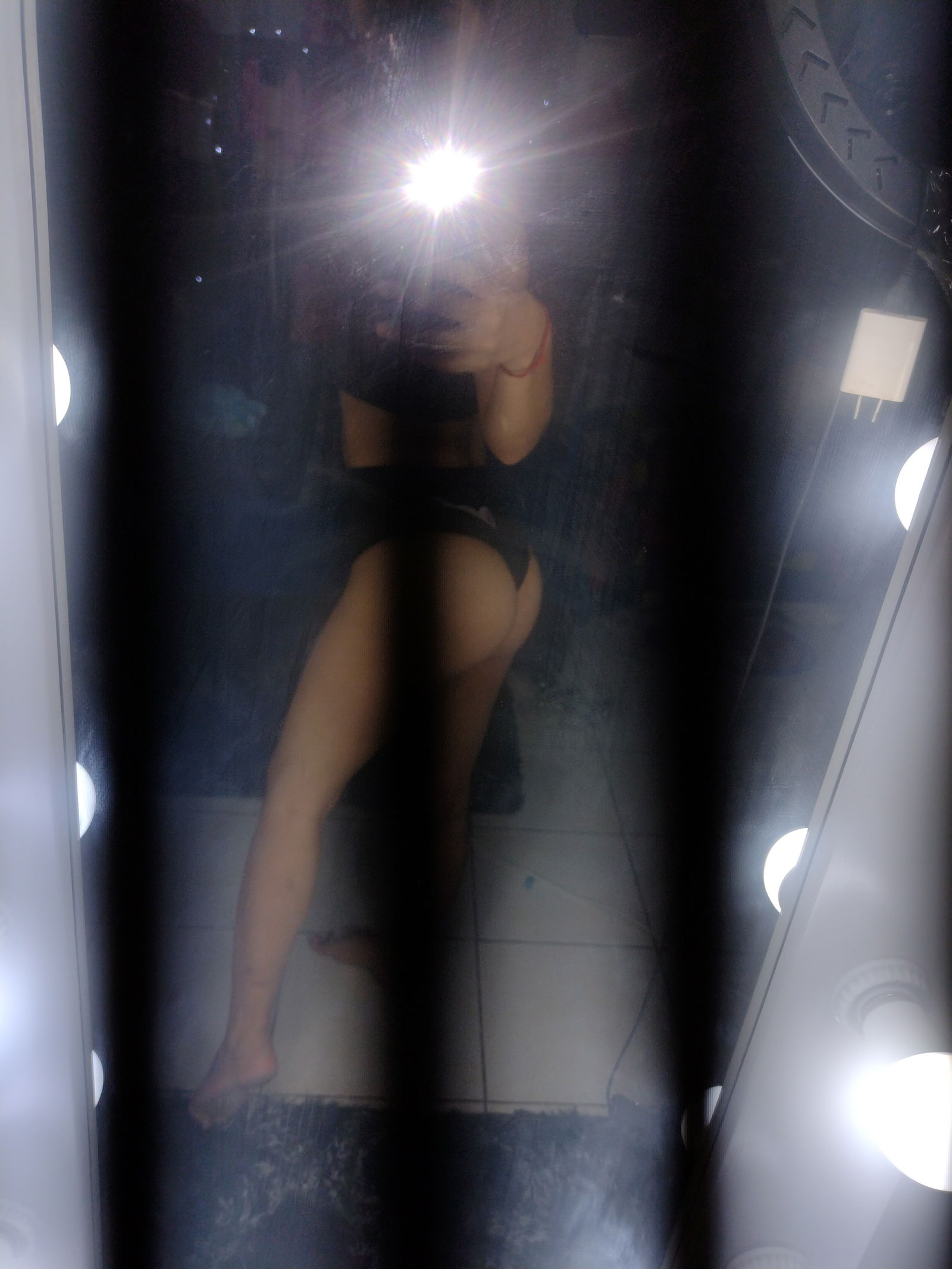 Alondra Castro🌸 photo