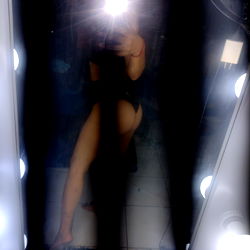 Alondra Castro๐ธ photo