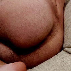 OnlyFans Joe Jam Showcasing