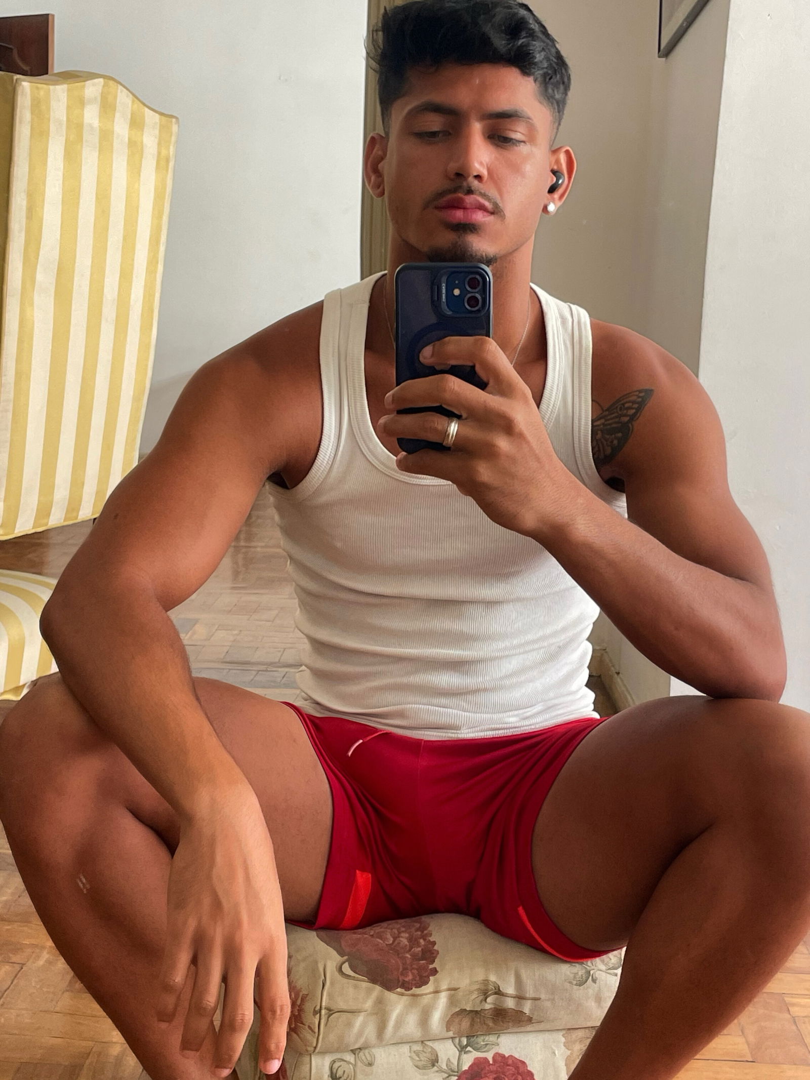 Andersonn plazza photo