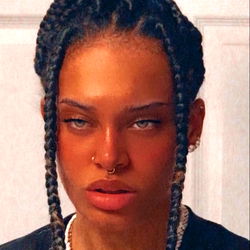 Urban Model Bunny: Achieving the Perfect Plug