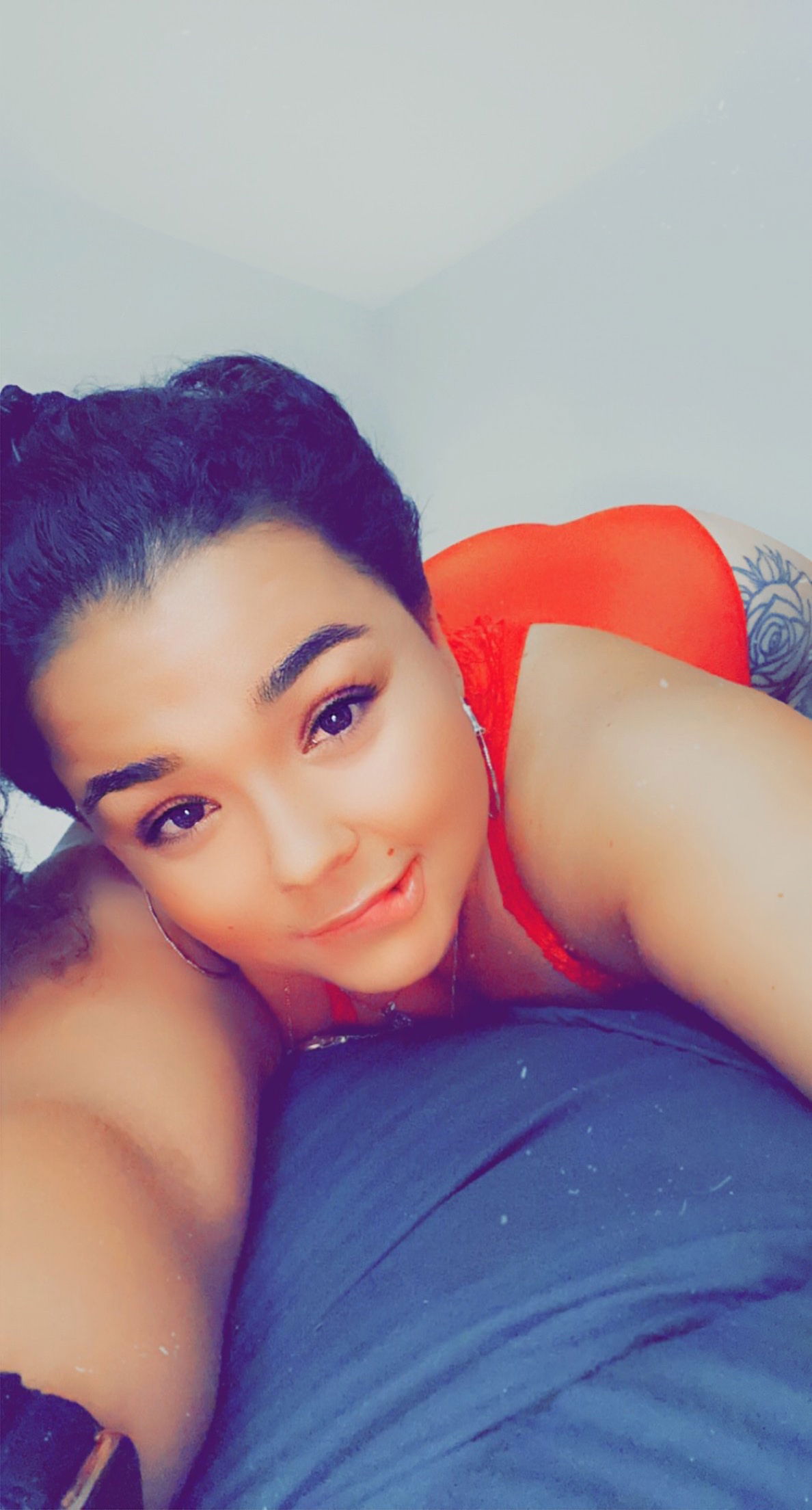 Anna Martinet (free) photo