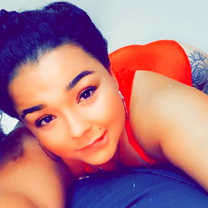 Anna Martinet (free) photo