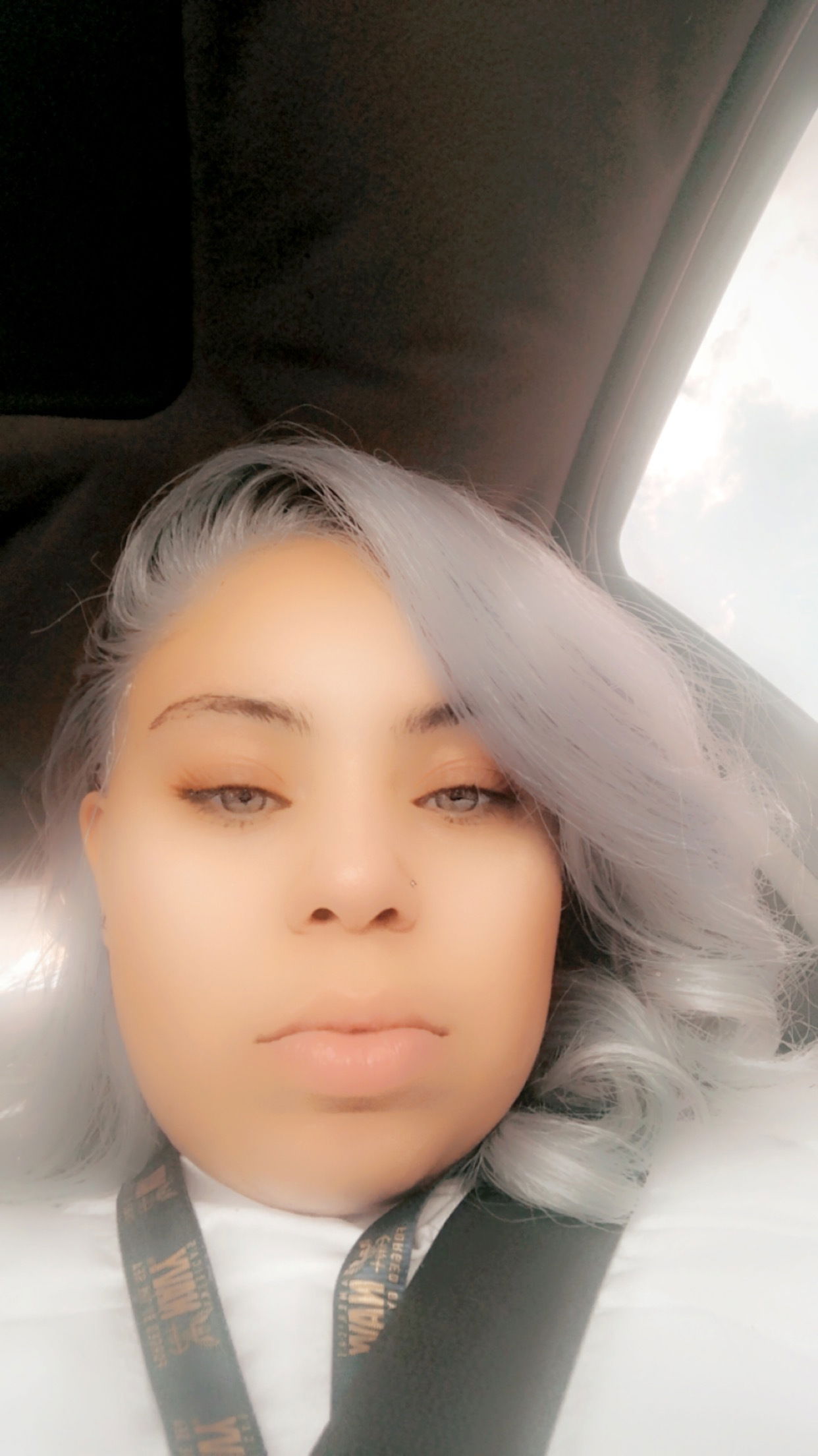 Arrogant_Grace photo