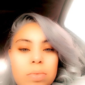 Arrogant_Grace photo