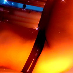 AllureousTerrilee photo