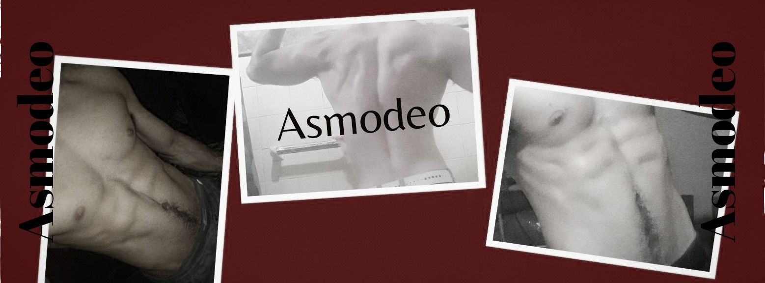 Asmodeo photo