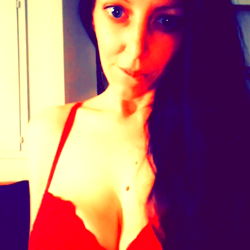 MajestyOfDarkness photo