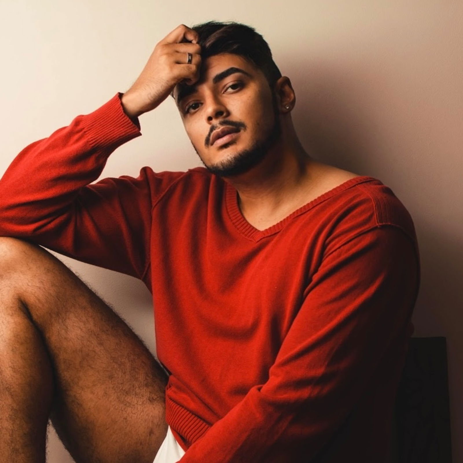 Alternativa +18 photo