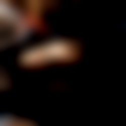 Alternativa +18 photo