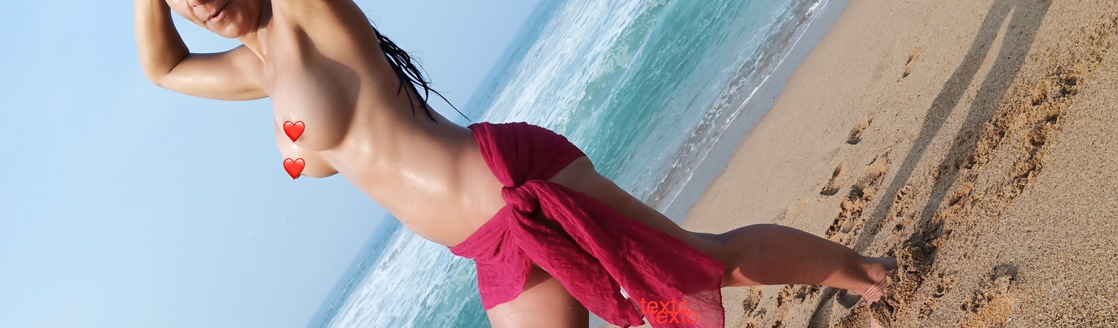 Andy hot and sexy photo