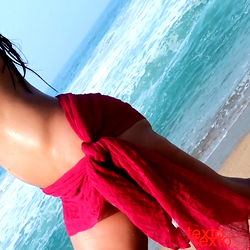 Andy hot and sexy photo