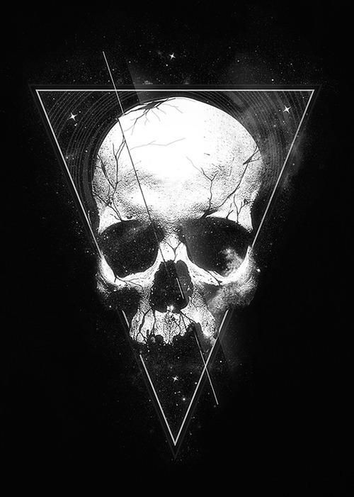 Nocturnal 😏 photo