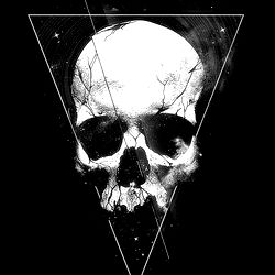 Nocturnal 😏 photo