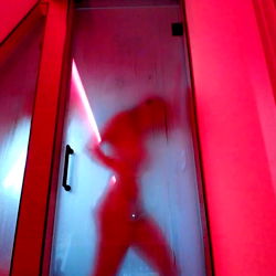 Taylor Vaughan photo