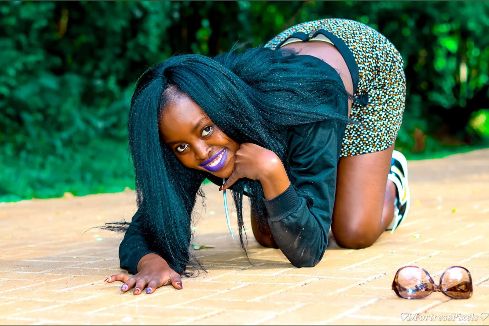 Fan.Provider254 photo