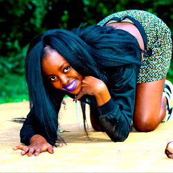 Fan.Provider254 photo