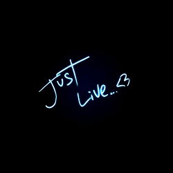 BlackBonnieNClyde photo