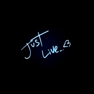 BlackBonnieNClyde photo